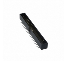 AWHW2-40-G-SMD-R-afbeelding