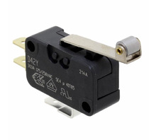 D423-R1RD-G2-afbeelding