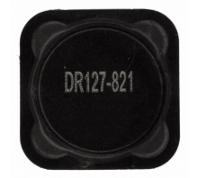 DR127-821-R-afbeelding
