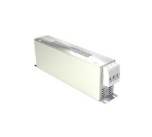 FLLD3320APVI1-afbeelding