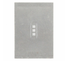 IPC0128-S-afbeelding