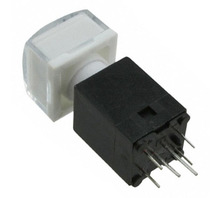 LP16OA1BSTWG-afbeelding