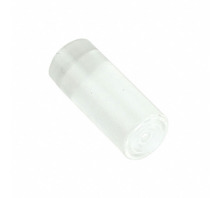 LPCM_040_CTP-afbeelding