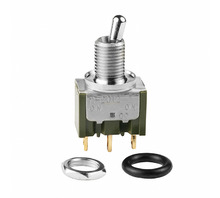 M2012S2D3G01-afbeelding