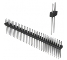 PEC33DAEN-afbeelding