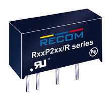 R15P209S/R8-afbeelding