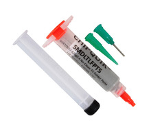 SMDLTLFPT5-afbeelding