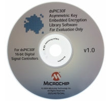 SW300055-EVAL-afbeelding