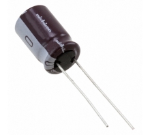 UCS2G6R8MPD-afbeelding