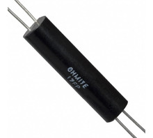 17FPR030E-afbeelding