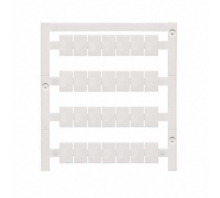 1906000000-afbeelding