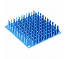 ATS-CPX070070012-210-C2-R0-afbeelding