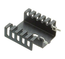 ATS-PCB1046-afbeelding