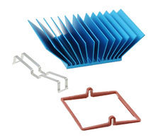 ATS-X50375P-C1-R0-afbeelding