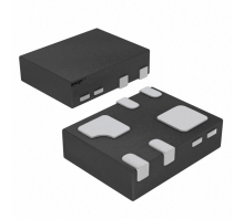 BC847CDLP-7-afbeelding