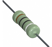 CCR210RKT-afbeelding