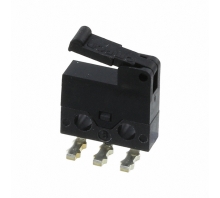 D2MQ-4L-105-1-R-afbeelding