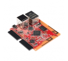 DEV-13841-afbeelding