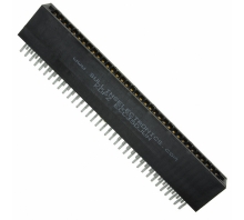 ECC35DJWN-afbeelding