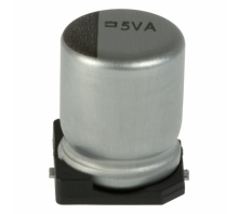 EMVA160ADA331MHA0G-afbeelding