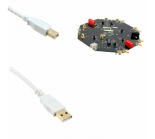 EVKVC55901LPECL-afbeelding