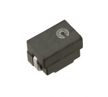 FP1107R1-R23-R-afbeelding