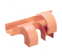 FRDDS6X4OR-afbeelding