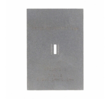 IPC0075-S-afbeelding