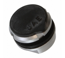 JB5CS08FN00-afbeelding