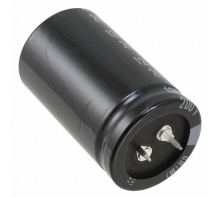 LGR2G331MELB50-afbeelding