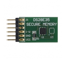 MAXREFDES44#-afbeelding