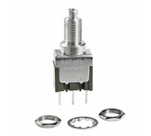 MB2011SS1W03-afbeelding