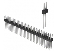 PEC32DAEN-afbeelding