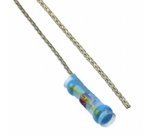 S03-02-R-100-afbeelding