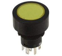 YB225CWCKW01-5D-EB-afbeelding