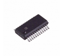 ADP1048ARQZ-R7-afbeelding