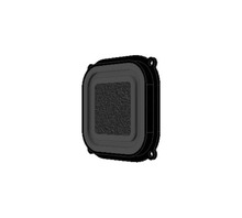 AS06004PS-R-afbeelding