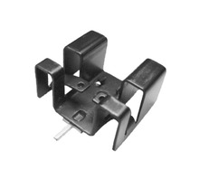 ATS-PCB1033-afbeelding