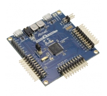 ATSAMG55-XPRO-afbeelding