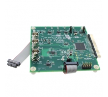 DC1908A-H-afbeelding