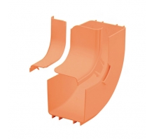 FRIVRA4X4OR-afbeelding