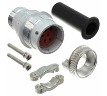 HD34-18-8PN-059-afbeelding