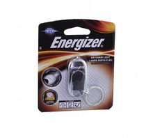 HTKC2BUCS-afbeelding