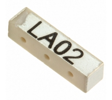 LA.02-afbeelding