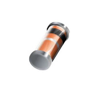 BZV55C9V1 L1G-afbeelding