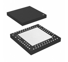 NRF52840-QIAA-R-afbeelding