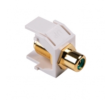 RCAFINSERTG-W-afbeelding