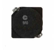 SD7030-5R0-R-afbeelding