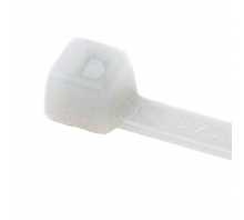 T50R9PPC2-afbeelding