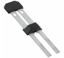 TLE4941PLUSCAAMA1-afbeelding